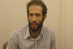 هيثم محمد يهاجم النائب العام الانقلابي بعد التحفظ على أمواله مع 120 قيادي بالإخوان