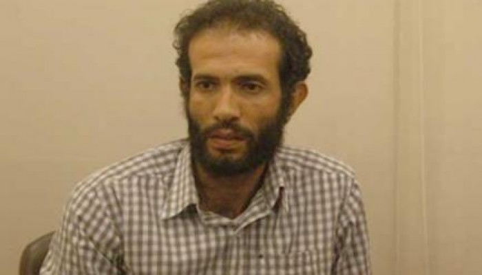 هيثم محمد يهاجم النائب العام الانقلابي بعد التحفظ على أمواله مع 120 قيادي بالإخوان