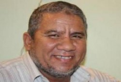 امن الانقلاب بدمياط يداهم منزل البرلماني المعتقل "محمد الفلاحجى" ويعتقل نجله