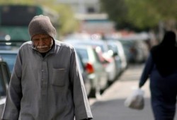 صدمة الفقراء في بداية 2015 (إغلاق مصانع - 40% ارتفاع أسعار ملابس وأجهزة -11% ارتفاع للبيض)