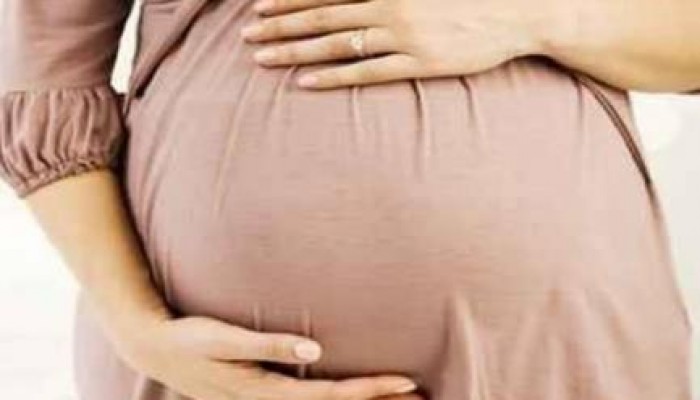 للحامل : حذري فيتامينات ضارة بك في الشهور الأولى