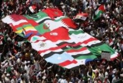 معارض إماراتي: الربيع العربي كشف دعم حكام الخليج للقمع والقتل ماليا وسياسيا واعلاميا