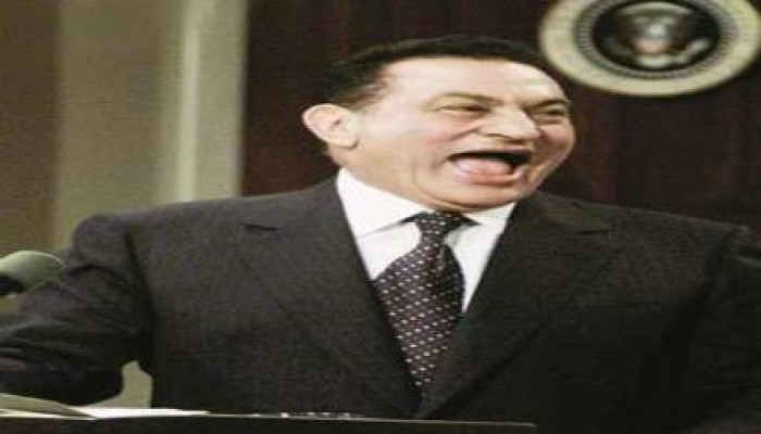 بالفيديو.. مدير مكتب المخلوع مبارك: أمواله بالحفظ والصون وتزيد يومياً