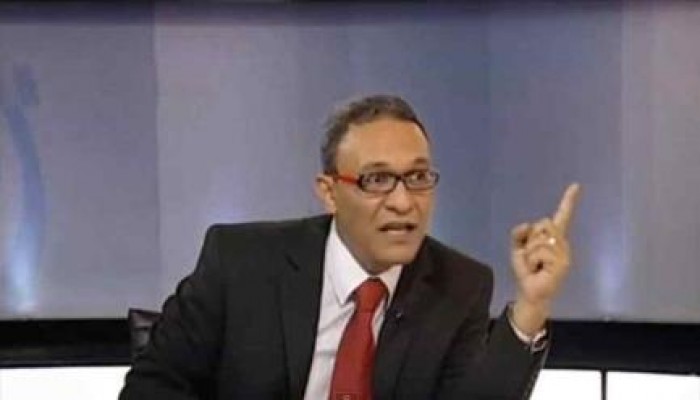 الشرقاوى: الصحف الصهيونية تحتفي بتصريحات السيسي المناهضة للإسلام