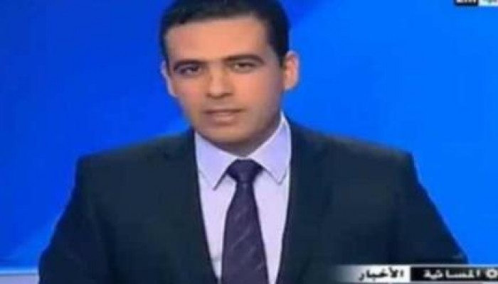 بالفيديو.. القناة المغربية الثانية تكرر الهجوم علي الانقلاب