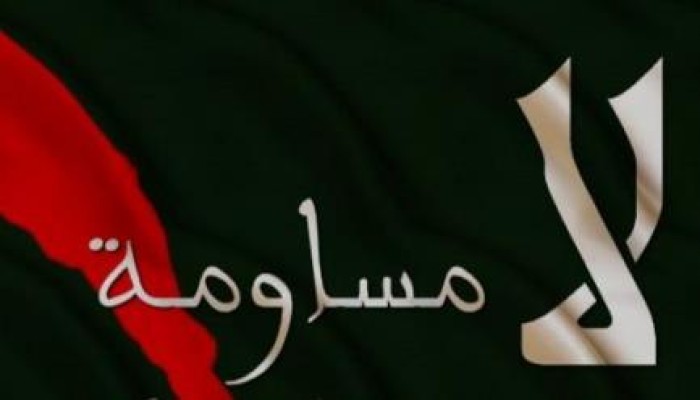 رسالة من سجون الانقلاب ردا على مساومة الانقلابيين للمعتقلين من أجل إطلاق سراحهم