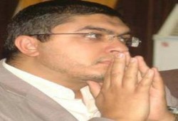 د. أحمد الصروى يكتب : مصالحة الثعالب والذئاب