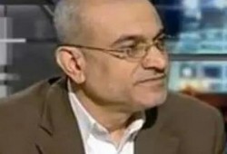 ياسر الزعاترةيكتب: هل يُستهدف التدين بعد «الإسلام السياسي»؟