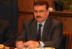 بلاغ يتهم وزير النقل بحكومة الانقلاب بإهدار 28 مليون جنيه