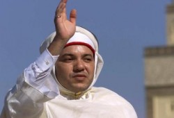 "مونيتور": التليفزيون المغربي يشعل الخلاف مع مصر