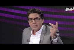 الإعلامي محمد ناصر "يتوقع سقوط حكم السيسي قبل نهاية مارس القادم"