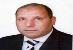 أبو الخير: اختطاف الطلاب محاولة يائسة من الانقلاب لإسكات حراكهم المشتعل