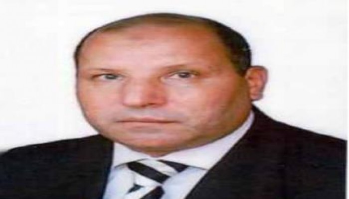 أبو الخير: اختطاف الطلاب محاولة يائسة من الانقلاب لإسكات حراكهم المشتعل