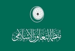 منظمة التعاون الإسلامي: تدعو لإنقاذ قبيلة الفولاني المسلمة بإفريقيا الوسطى