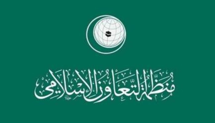 منظمة التعاون الإسلامي: تدعو لإنقاذ قبيلة الفولاني المسلمة بإفريقيا الوسطى