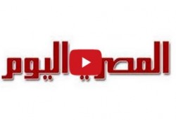 بالفيديو.. "المصري اليوم" تحذف استفتاءها بعد خسارة السيسي