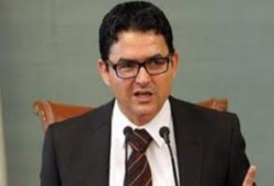 "محمد محسوب" يدعو ثوار ليبيا لحماية أرواح المصريين المختطفين