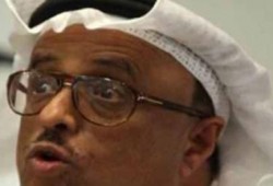 رد الصاع صاعين.. رئيس وزراء المغرب عن «ضاحي خلفان»: إذا أكرمت اللئيم!