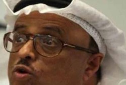 رد الصاع صاعين.. رئيس وزراء المغرب عن «ضاحي خلفان»: إذا أكرمت اللئيم!
