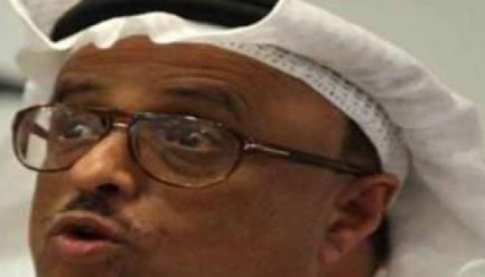رد الصاع صاعين.. رئيس وزراء المغرب عن «ضاحي خلفان»: إذا أكرمت اللئيم!