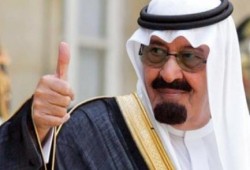 حاتم عزام: ملك السعودية سيسأل عن دماء المصريين