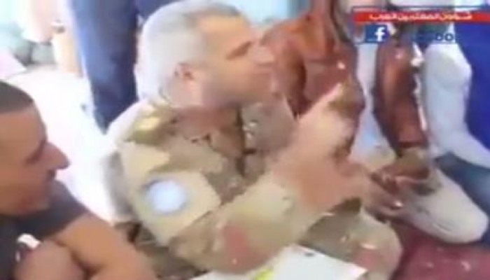 الاتحاد الأفريقي لكرة القدم يفرض غرامة 2 مليون دولار على مصر