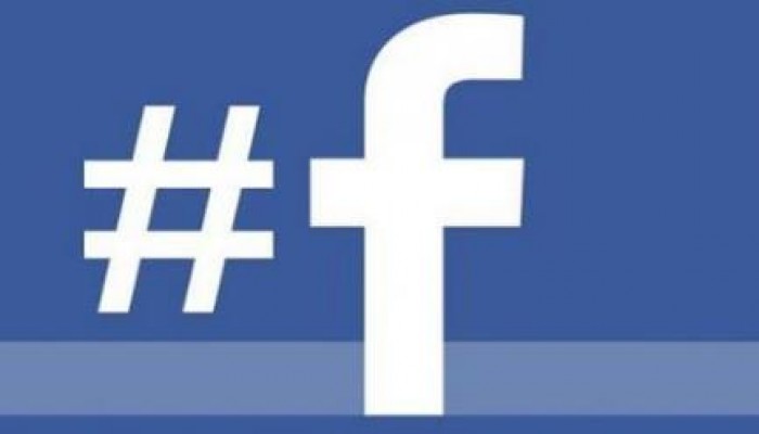 "#جرائم_السبعة_مليار".. ردا على "ثورة السيسي الدينية"!