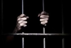 الغربية : اختطاف 3 بكفر الزيات بعد الإفراج عنهم