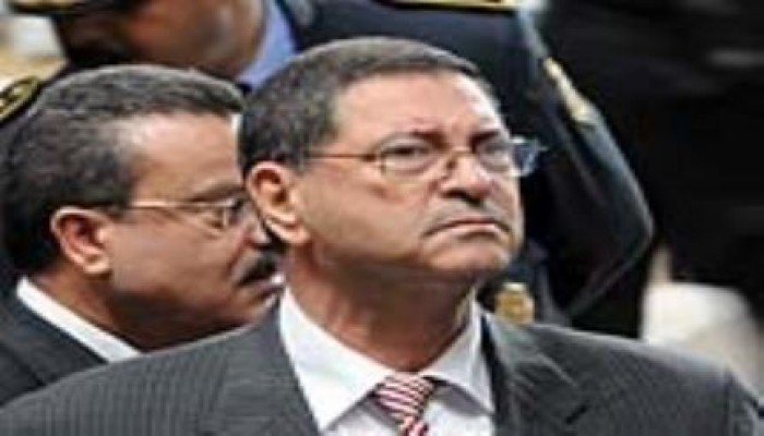 نداء تونس تختار الحبيب الصيد رئيساً لرئاسة وزراء تونس