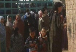 أهالي الفيوم: اسطوانة الغاز بـ40 جنيه ومش لاقينها