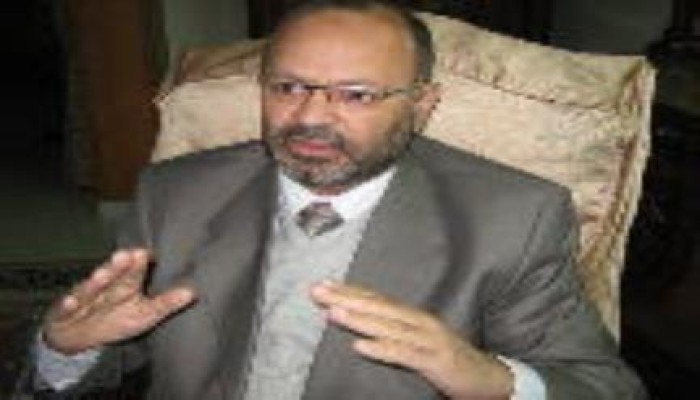 خبير اقتصادى: رفع الدعم عن القطن يدمر صناعة الغزل والنسيج بمصر