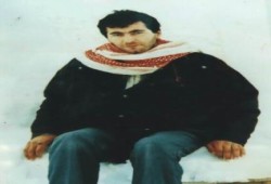 المهندس الشهيد يحيى عياش.. «التفخيخ» أسلوب جهاد فلسطيني