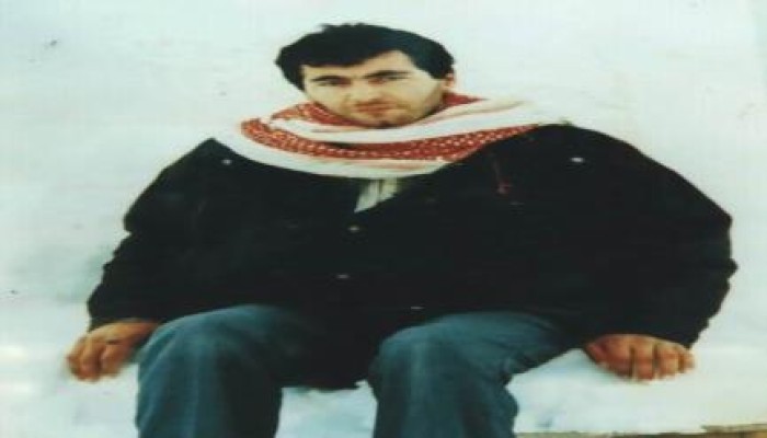 المهندس الشهيد يحيى عياش.. «التفخيخ» أسلوب جهاد فلسطيني