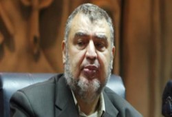 محمد عبد القدوس يكتب " أسأل شيخ الأزهر: أين أخلاق الإسلام؟ "