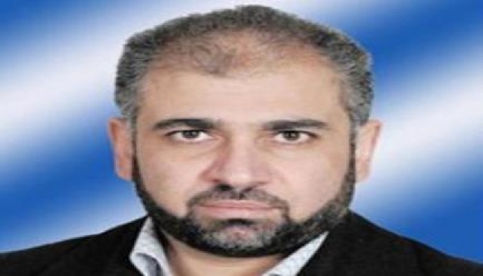 د.مصطفى اللداوي يكتب :  البكاؤون على أسواق النفط