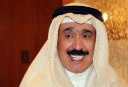 بالفيديو.. نقيب الصحفيين الكويتيين : الخليج يخشى عودة الاخوان للحكم