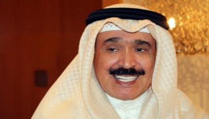 بالفيديو.. نقيب الصحفيين الكويتيين : الخليج يخشى عودة الاخوان للحكم