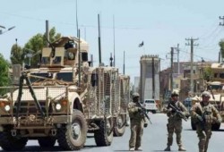 بالفيديو ..  الانقلاب يشعل المنطقة  : ضابط مصري يحرض "البوليساريو" ضد المغرب !