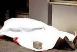 انتحار مجند جيش بأسوان