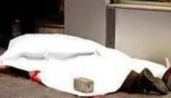 انتحار مجند جيش بأسوان