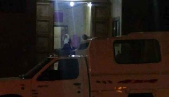 نقل الطالبات الستة المعتقلات من كلية الدراسات الإسلامية بالمنصورة إلى النيابة