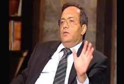 الجوادى: لهذا يتدخل الغرب الآن فى ليبيا