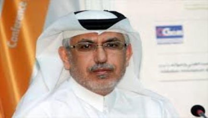 كاتب قطري: علاقتنا مع "حماس" ممتدة ولن تتأثر بأي مصالحات
