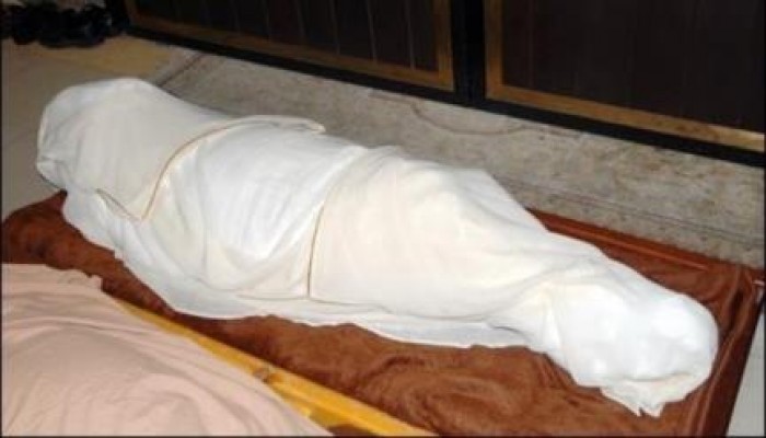 الجيزة : وفاة طفل مصاب بـ«إنفلونزا الطيور»