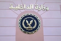 مقتل شرطيين مكلفين بحراسة كنيسة في المنيا برصاص مجهولين