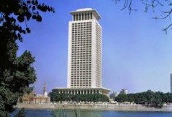 خارجية الانقلاب : عودة المصريين المختطفين في ليبيا معقدة  ولا يوجد وسيلة لحمايتهم هناك