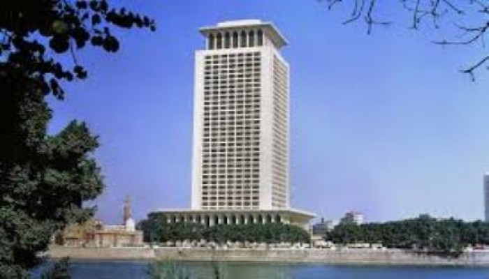 خارجية الانقلاب : عودة المصريين المختطفين في ليبيا معقدة  ولا يوجد وسيلة لحمايتهم هناك