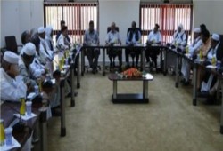 "حكماء سرت": الإفراج عن 13 قبطيا دون تدخل من السلطات المصرية