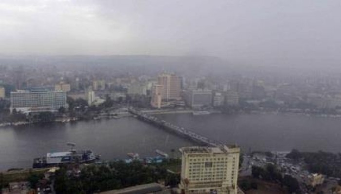 طقس اليوم  شديد البرودة وغدا "الذروة"