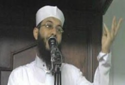 أمن الدولة العليا تجدد حبس الدكتور محمود شعبان 15 يومًا